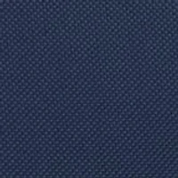 MLB Atlanta Braves Blanket Tote Outdoor Picnic Blanket