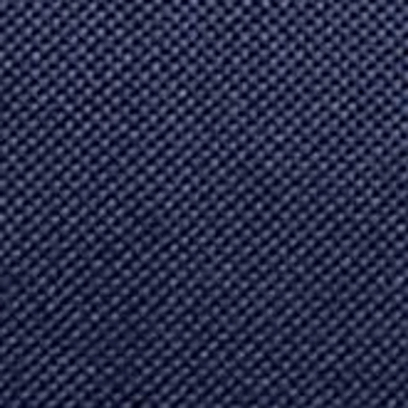 MLB Boston Red Sox Blanket Tote Outdoor Picnic Blanket