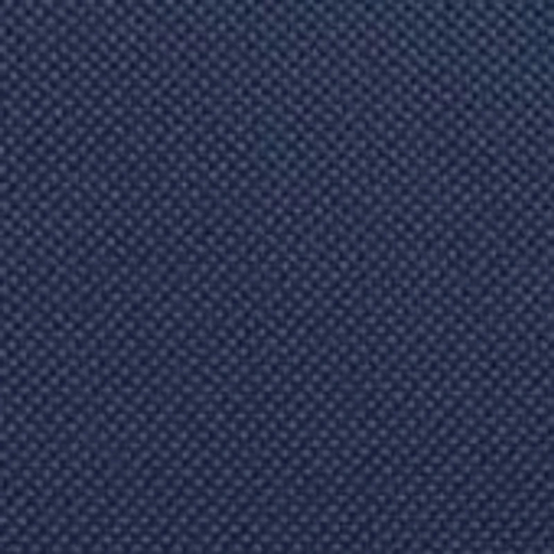 NFL Chicago Bears Blanket Tote Outdoor Picnic Blanket