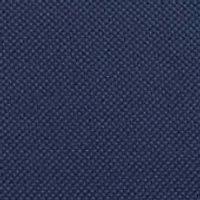 NFL Chicago Bears Blanket Tote Outdoor Picnic Blanket