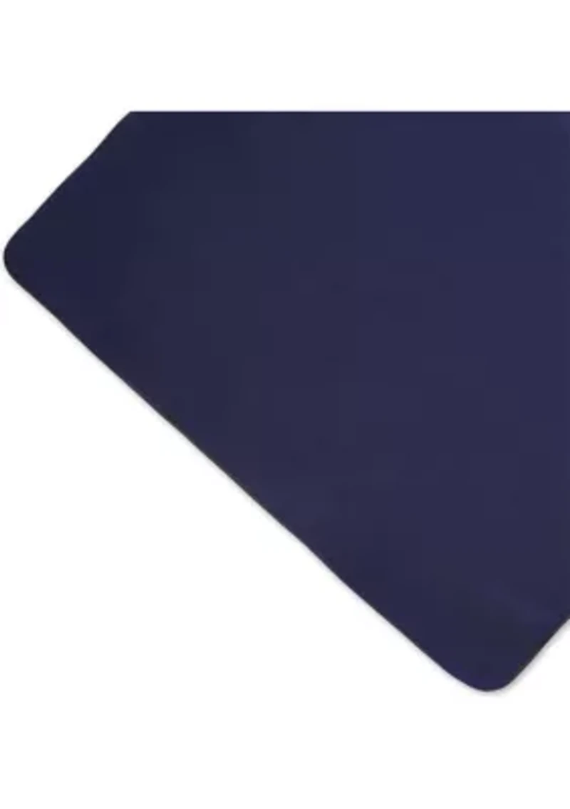 NFL Chicago Bears Blanket Tote Outdoor Picnic Blanket