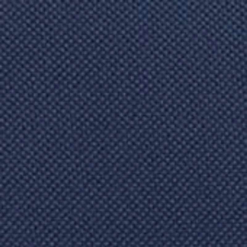 NFL Dallas Cowboys Blanket Tote Outdoor Picnic Blanket