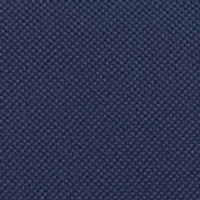 NFL Dallas Cowboys Blanket Tote Outdoor Picnic Blanket