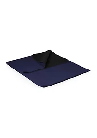 NFL Dallas Cowboys Blanket Tote Outdoor Picnic Blanket