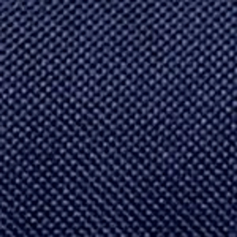 Georgia Tech Yellow Jackets Blanket Tote