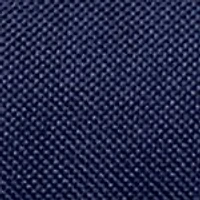 Georgia Tech Yellow Jackets Blanket Tote