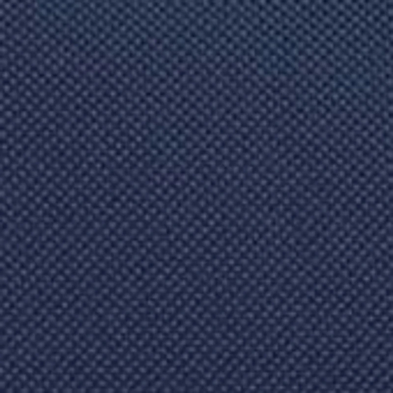 NFL Tennessee Titans Blanket Tote Outdoor Picnic Blanket