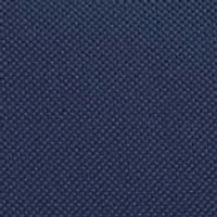 NFL Tennessee Titans Blanket Tote Outdoor Picnic Blanket