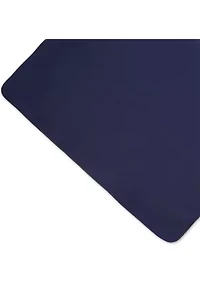 NFL Tennessee Titans Blanket Tote Outdoor Picnic Blanket