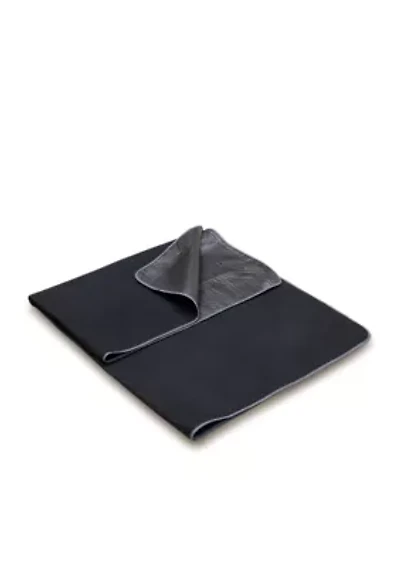 Blanket Tote - Online Only