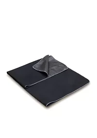 Blanket Tote - Online Only