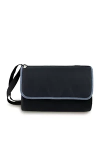 Blanket Tote - Online Only