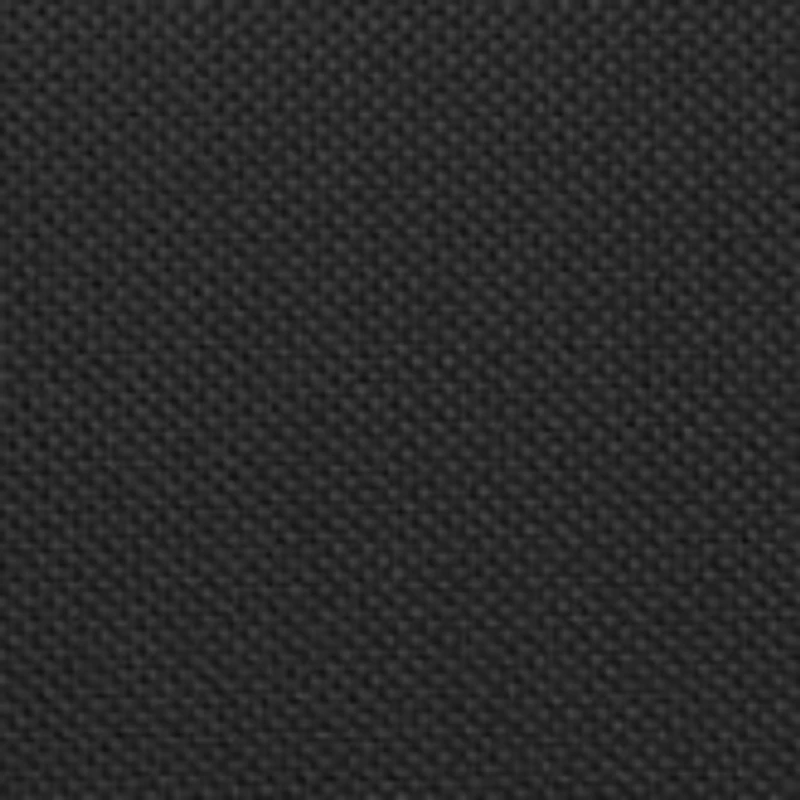 NHL Carolina Hurricanes Blanket Tote Outdoor Picnic Blanket