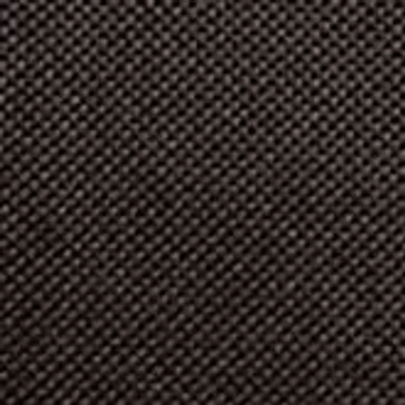 MLB Cincinnati Reds Blanket Tote Outdoor Picnic Blanket