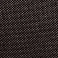 MLB Cincinnati Reds Blanket Tote Outdoor Picnic Blanket