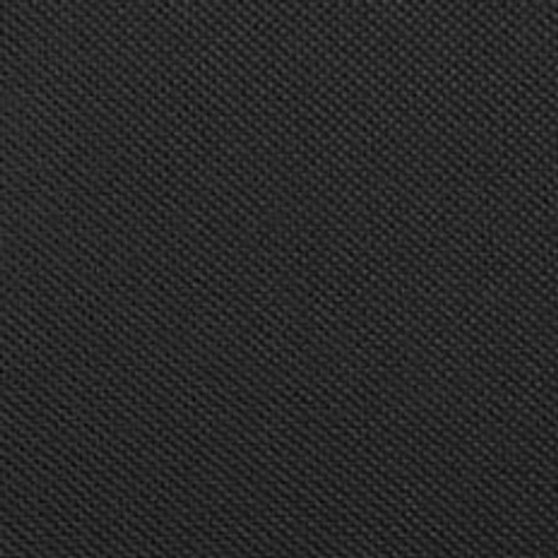 NFL Green Bay Packers Blanket Tote Outdoor Picnic Blanket