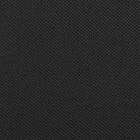 NFL Green Bay Packers Blanket Tote Outdoor Picnic Blanket