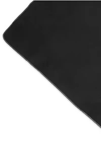 NFL Green Bay Packers Blanket Tote Outdoor Picnic Blanket