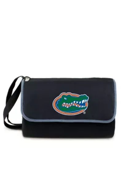 Florida Gators Blanket Tote