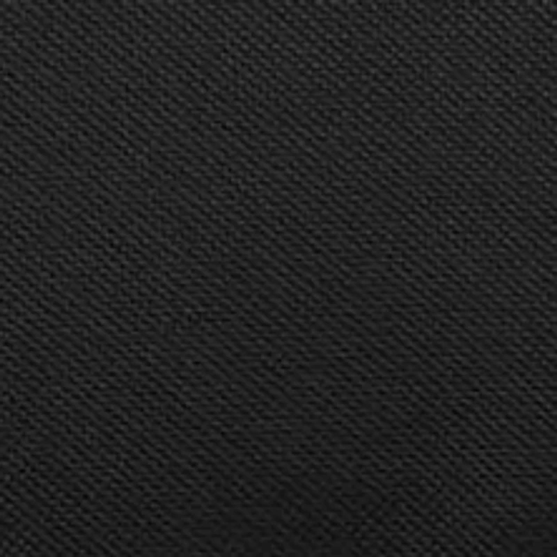 NFL New England Patriots Blanket Tote Outdoor Picnic Blanket