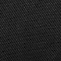 NFL New England Patriots Blanket Tote Outdoor Picnic Blanket