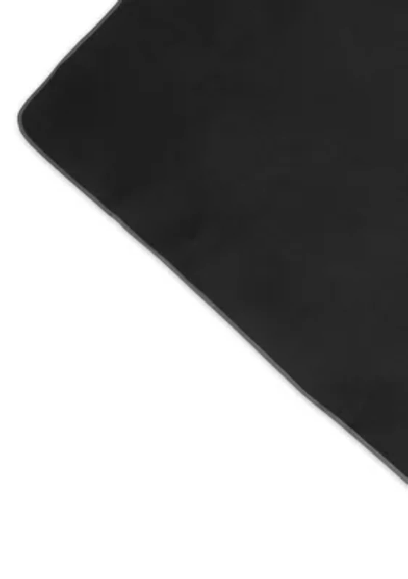 NFL New England Patriots Blanket Tote Outdoor Picnic Blanket