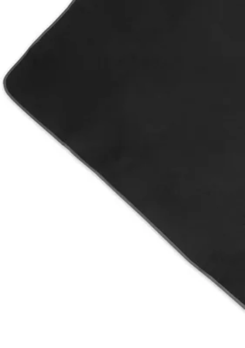 NFL Philadelphia Eagles Blanket Tote Outdoor Picnic Blanket