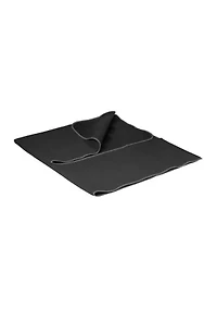 NFL Philadelphia Eagles Blanket Tote Outdoor Picnic Blanket