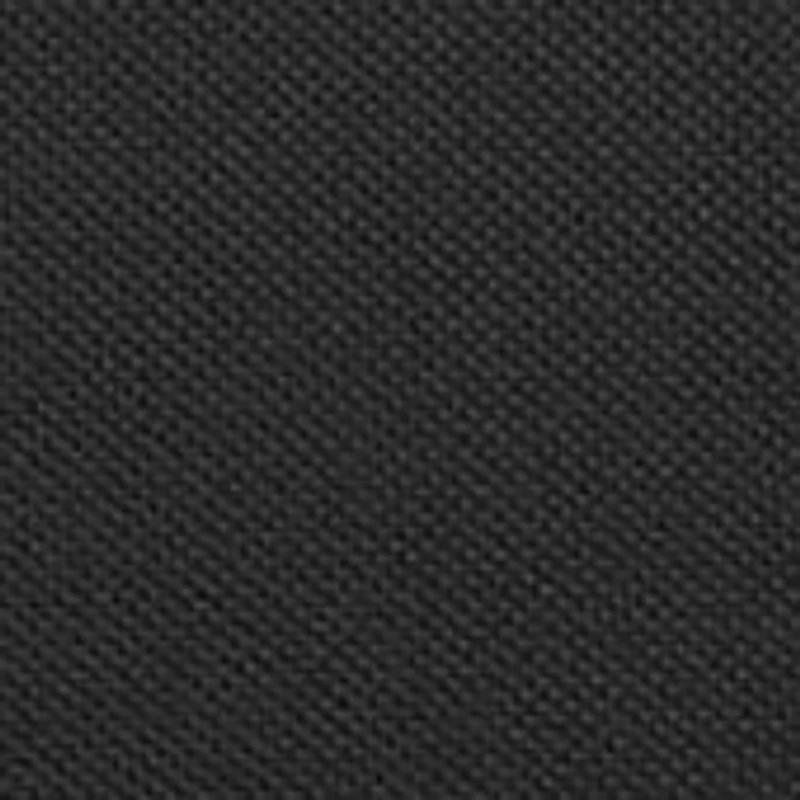 NFL Los Angeles Rams Blanket Tote Outdoor Picnic Blanket