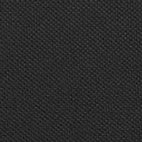 NFL Los Angeles Rams Blanket Tote Outdoor Picnic Blanket