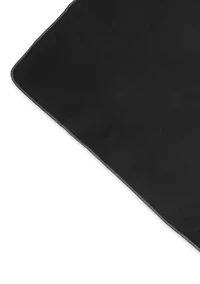 NFL Los Angeles Rams Blanket Tote Outdoor Picnic Blanket