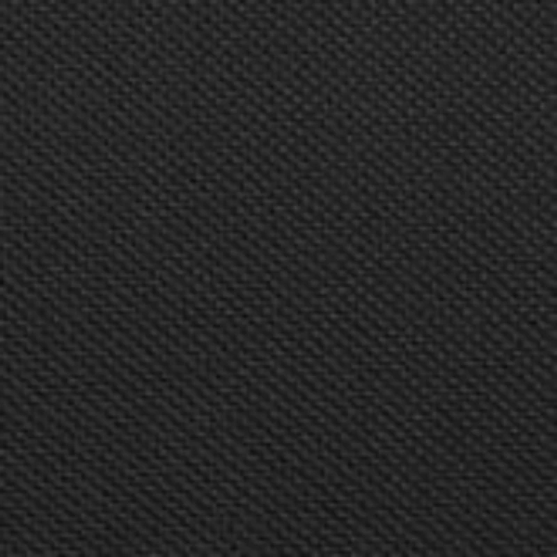 Mississippi State Bulldogs Blanket Tote