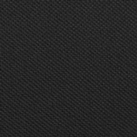 Mississippi State Bulldogs Blanket Tote