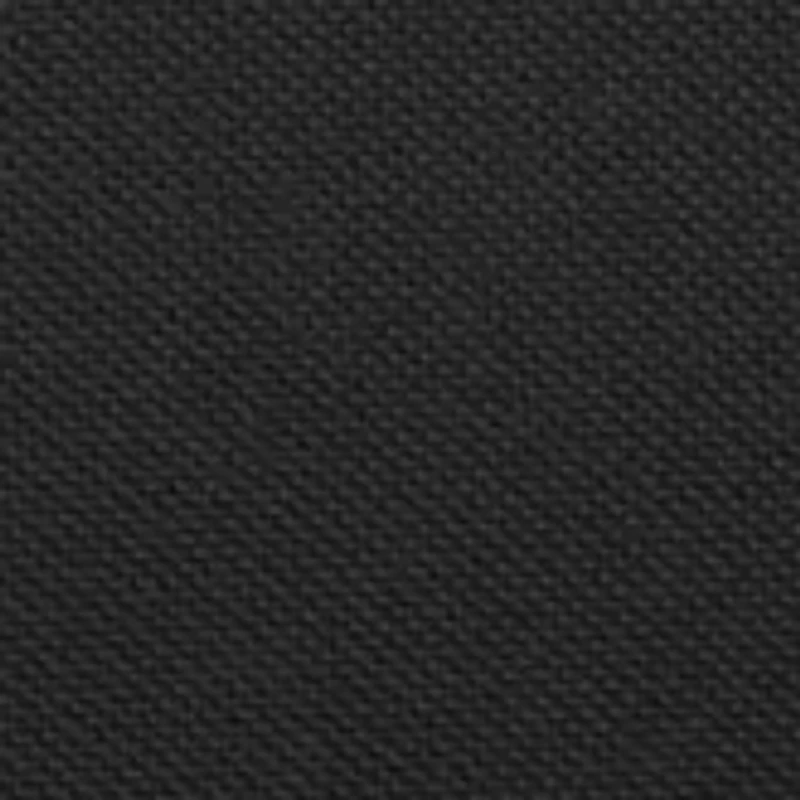 NC State Wolfpack Blanket Tote