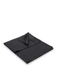 NC State Wolfpack Blanket Tote