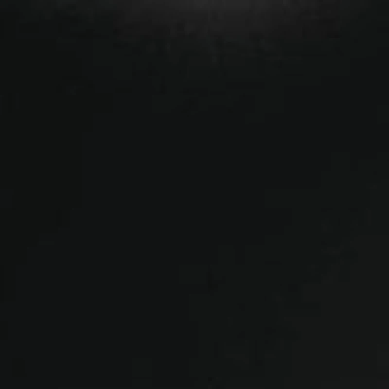 NCAA South Carolina Gamecocks 5.5 Foot Portable Beach Umbrella