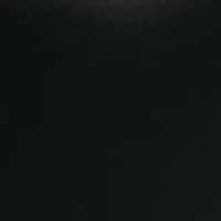 NCAA South Carolina Gamecocks 5.5 Foot Portable Beach Umbrella