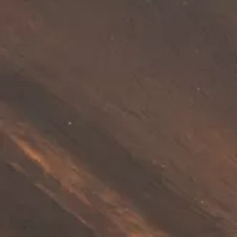 NFL Detroit Lions Lazy Susan Serving Tray