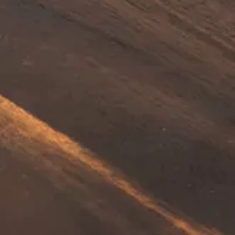 NCAA Kentucky Wildcats Lazy Susan Serving Tray