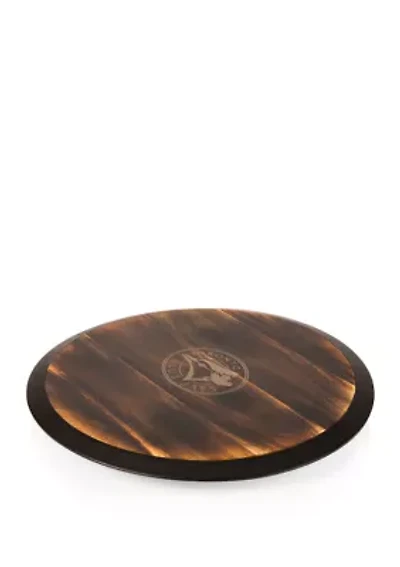 MLB Toronto Blue Jays Lazy Susan Serving Tray