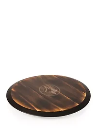 MLB Toronto Blue Jays Lazy Susan Serving Tray