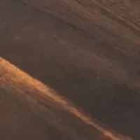 NCAA Stanford Cardinals Lazy Susan Serving Tray