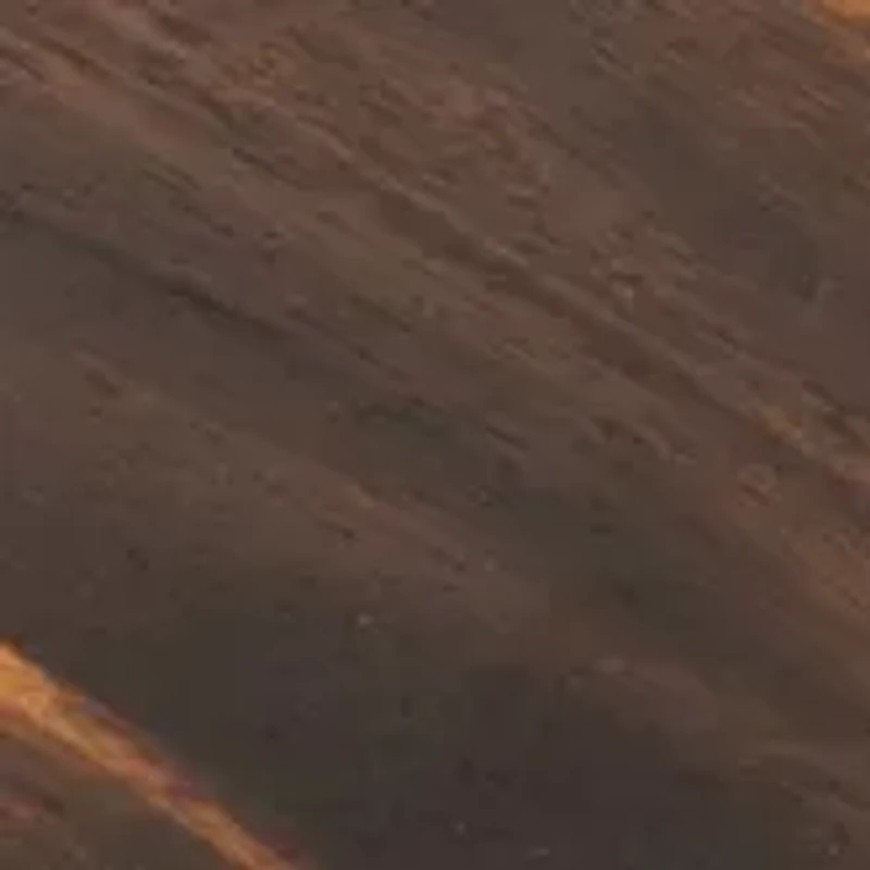 NCAA West Point Black Knights Lazy Susan Serving Tray 