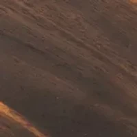 NCAA West Point Black Knights Lazy Susan Serving Tray 