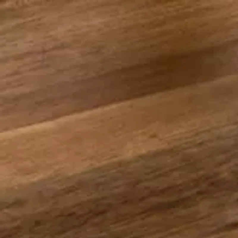 MLB Philadelphia Phillies Serving Ladder - 3 Tiered Serving Station