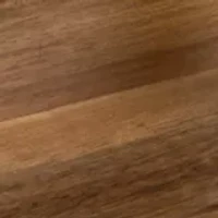 MLB Philadelphia Phillies Serving Ladder - 3 Tiered Serving Station