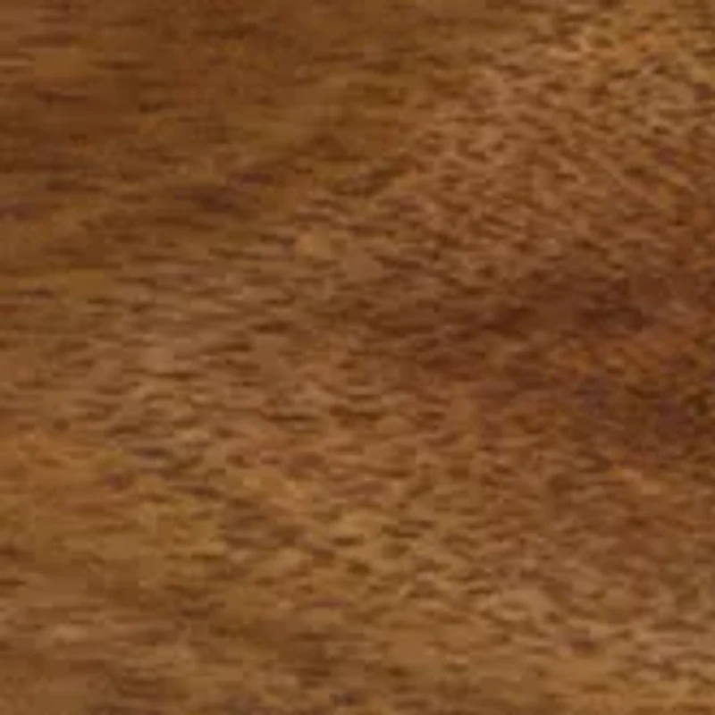 MLB Chicago Cubs Delio Acacia Cheese Cutting Board & Tools Set