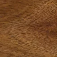 MLB Chicago Cubs Delio Acacia Cheese Cutting Board & Tools Set