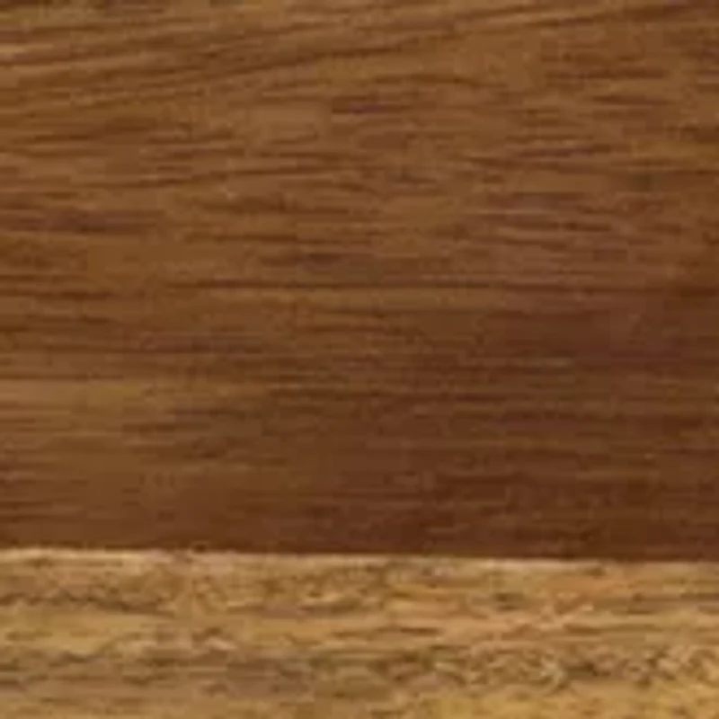 NFL Denver Broncos Delio Acacia Cheese Cutting Board & Tools Set