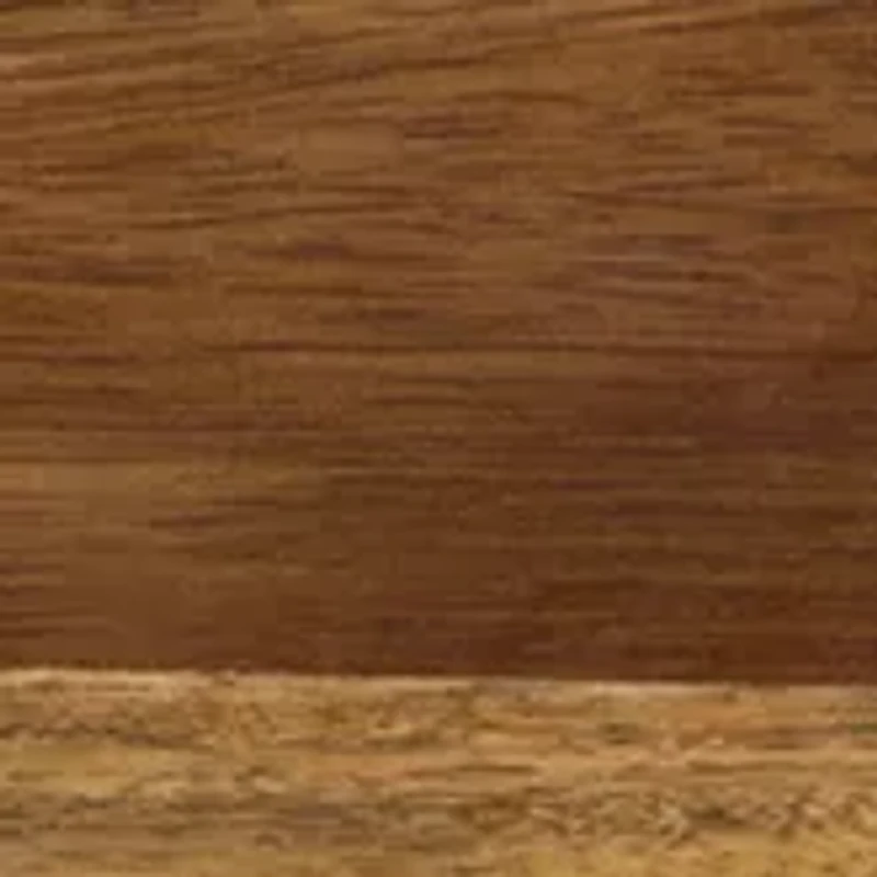 NFL New York Jets Delio Acacia Cheese Cutting Board & Tools Set